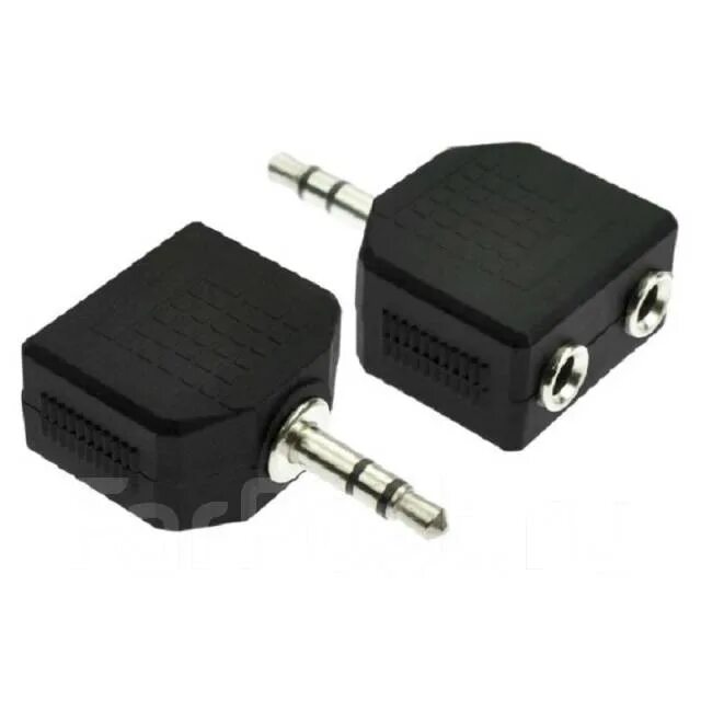 Адаптер 3.5 на 3.5 Jack гнездо. Aux Jack 3.5mm на Jack 2.5mm. 3,5 Джек сплиттер. Аудиопереходник Lightning 3.5 mm Jack. Переходник для наушников джек 3.5