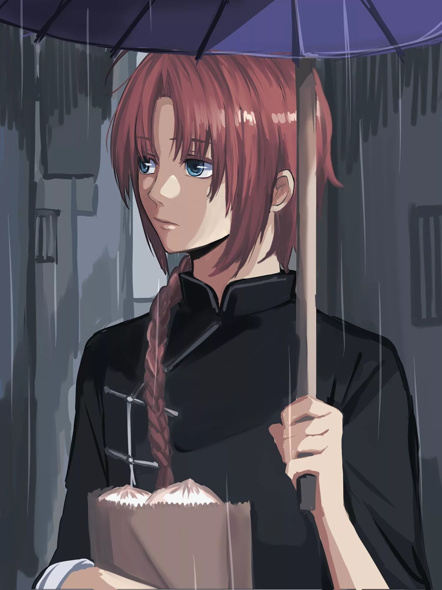 Камуи сиро. Древесный камуи. Камуи персонаж. Камуи персонаж. Камуи гинтама арт.