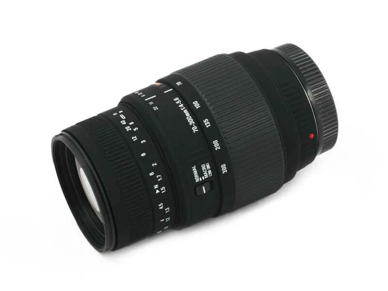 Объектив canon ef 70 300mm. Sigma DG 70-300. Объектив Sigma 70-300. Sigma 70-300 os DG. Телеобъектив Sigma af 70-300mm f/4-5.6 apo macro DG for Nikon.