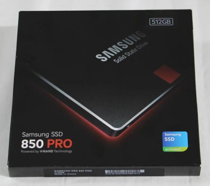 Ssd samsung 860 pro 250gb. Samsung 980 ssd 512gb. Серийный номер ссд самсунг. Samsung pro 512. Samsung mz 7ke512bw.