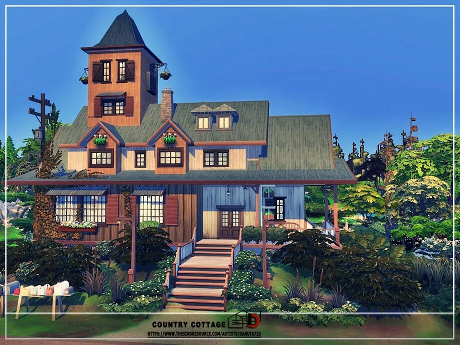 Как назвать дом варианты Картинки MY HOUSE IS WITHIN EASY REACH