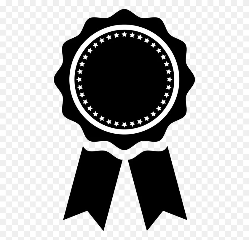 Медаль. Награда символ. Награды векторные. Медальки для награждения. Награда символ.