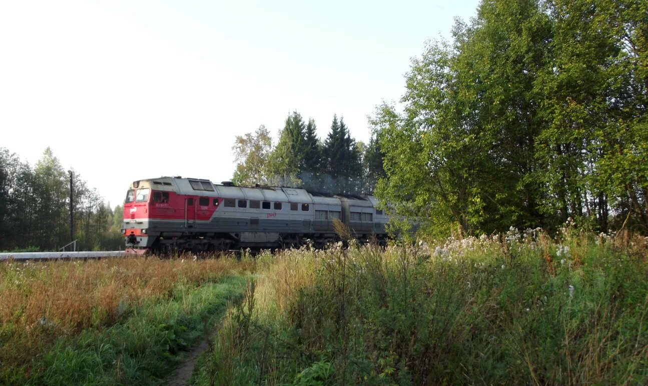 вышний волочек поезда. жд вокзал вышний волочек. расписание автобусов ржев тверь. расписание поездов бологое. бологое вышний волочек на завтра.