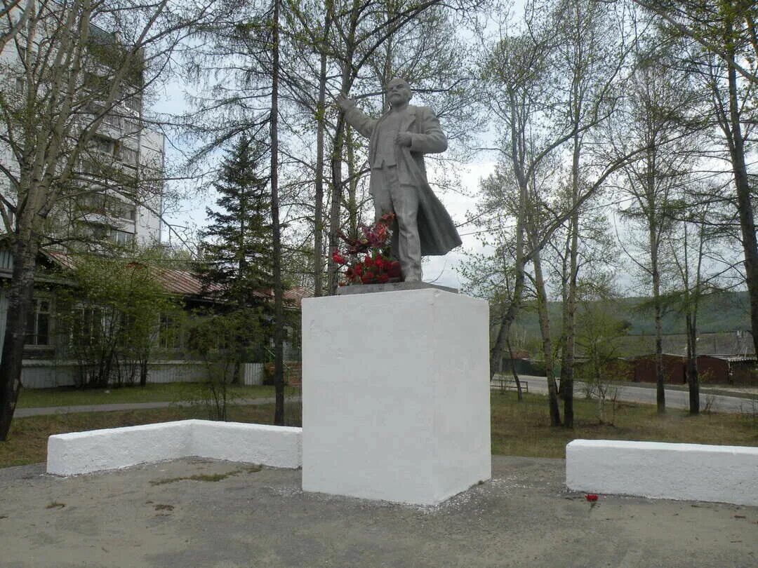 Достопримечательности улицы ленина благовещенска амурская область. Ленино амурская область. Ленино амурская область. Достопримечательности г благовещенска амурской области. Памятники культуры благовещенска амурской.