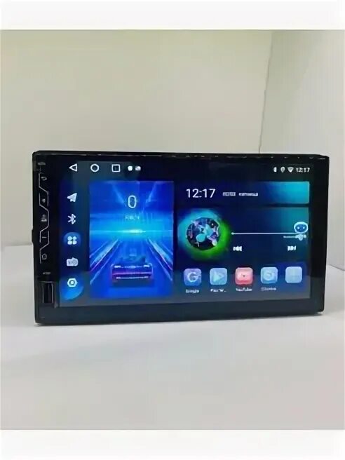 Bos mini q18. Магнитола bos mini a7 размеры. Bos mini xy2601sbt блютуз адаптер. Магнитола bos mini 7a разъём видео. Bos mini q18.