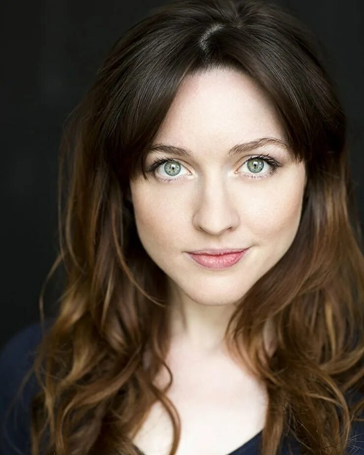 Кэти макгиннесс. Кэти шеридан. Кэти критикос актриса. Кэти шеридан. Кэти шеридан.