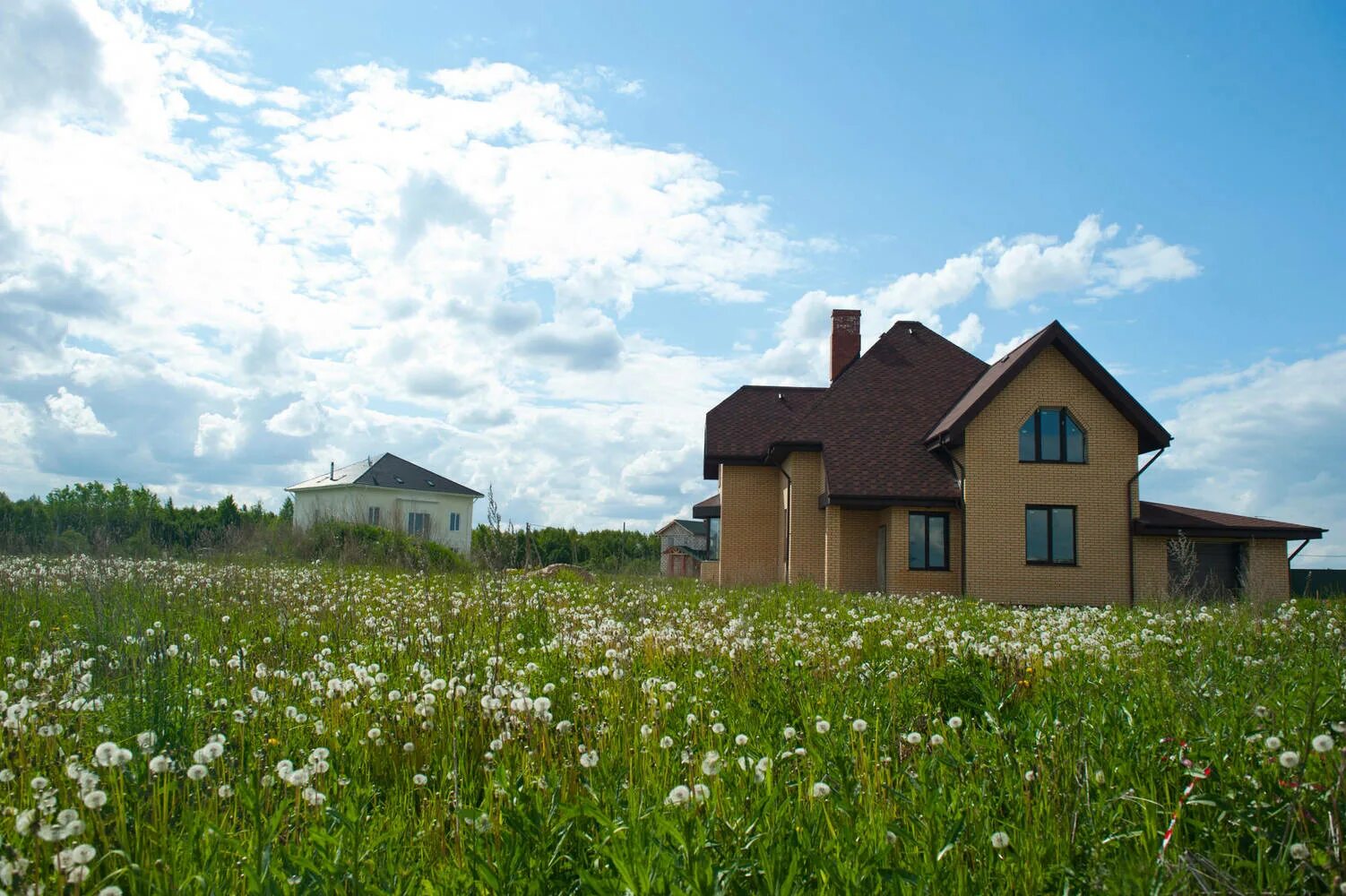 Поселок вайя гатчинский район аэросъемка. Поселок вайя. Д вайя. Гатчина. Д вайя.