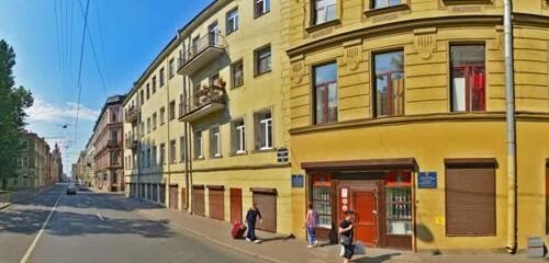 Спб гражданский 27. Вознесенский 27. Вознесенский 27. Вознесенский пр 27. Вознесенский проспект 28.