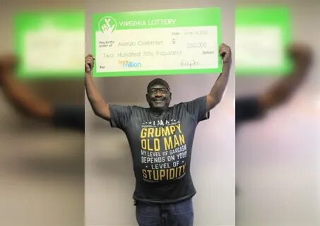 Снится выигрыш в лотерею деньги