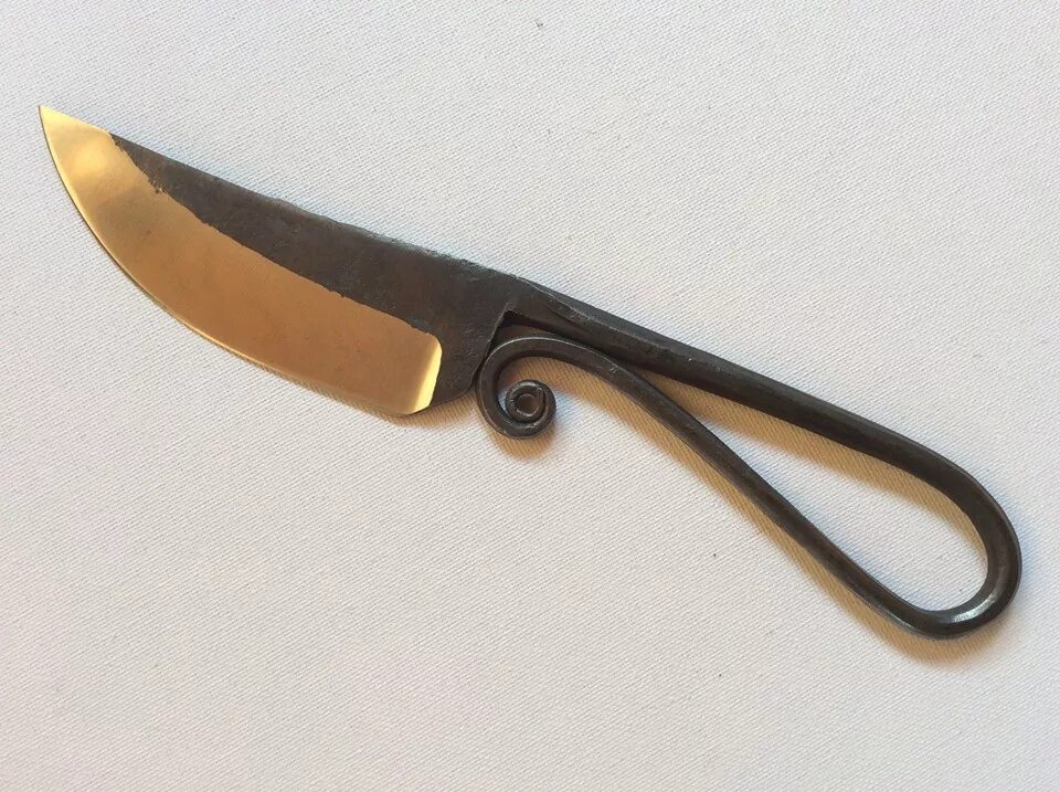 Куябрик. Кованый нож куябрик. Кузница вёлунда олик шемаханский. Белевский нож куябрик. Белевский куябрик.