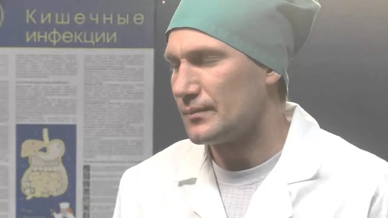 Худший актер. Плохой доктор актеры. самый худший актер в истории кино. самый худший актер в мире.