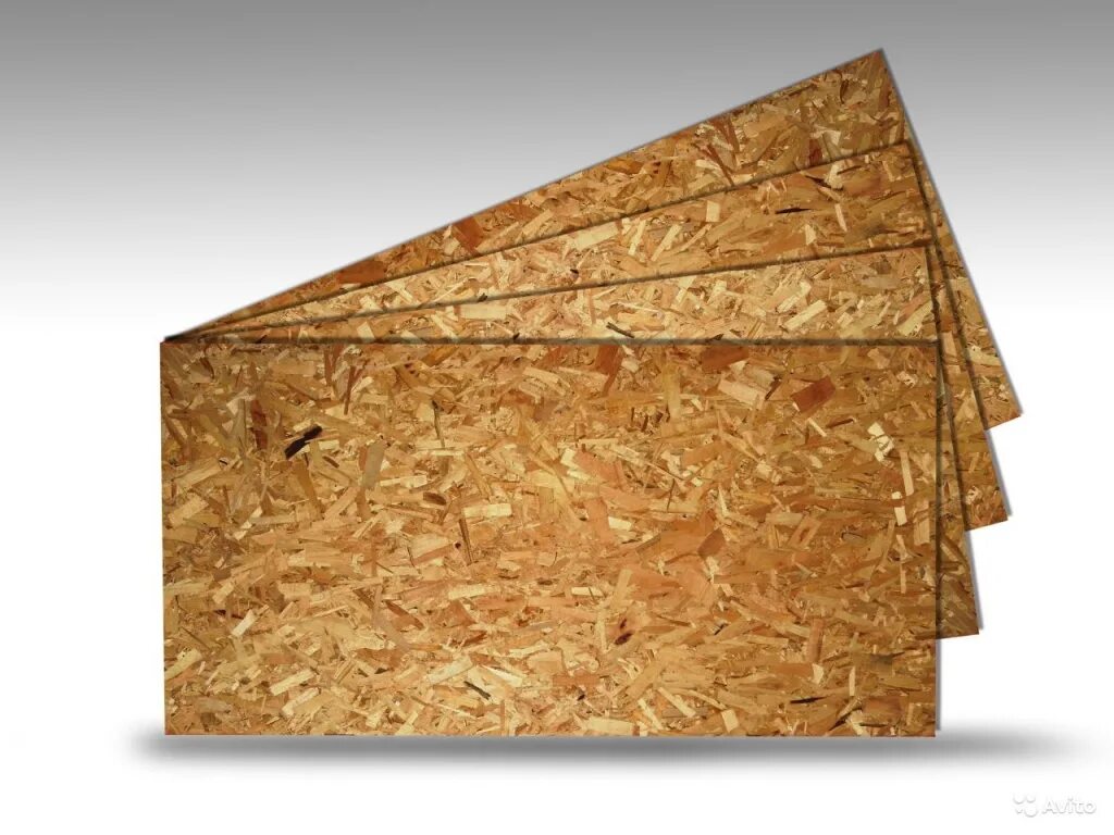 Osb типы. Плита osb-3 9х2500х1250 мм кроношпан. плита осп-3 кроношпан 2440*1220*9 мм. осб-3 плита 9мм 2500х1250 мм ultralam. плита осп (osb) 12х1250х2500 kronospan.
