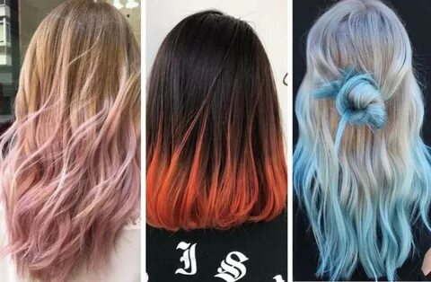 Пэрис Хилтонмен әдемі секс-видео