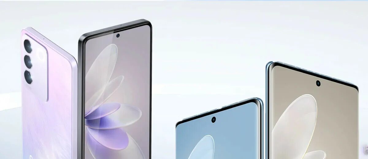 Vivo v27. Vivo 27. Vivo v 27 модель. Vivo v27 цвет. Vivo 27 e