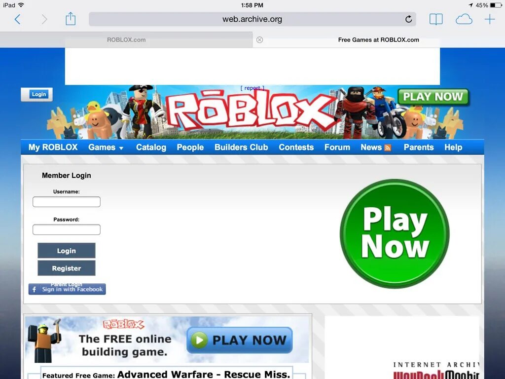 Бесплатные roblox сайт. Веб сайт РОБЛОКС. РОБЛОКС форум. Фото РОБЛОКСА 2011. РОБЛОКС Твиттер.