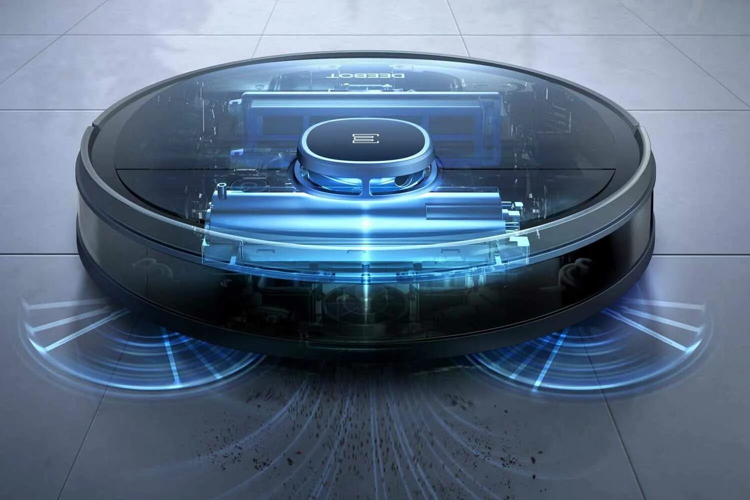Робот пылесос глючит. Ecovacs deebot ozmo 950. эковакс робот пылесос 950. робот пылесос vacuum cleaner. робот пылесос robotic vacuum cleaner k2.