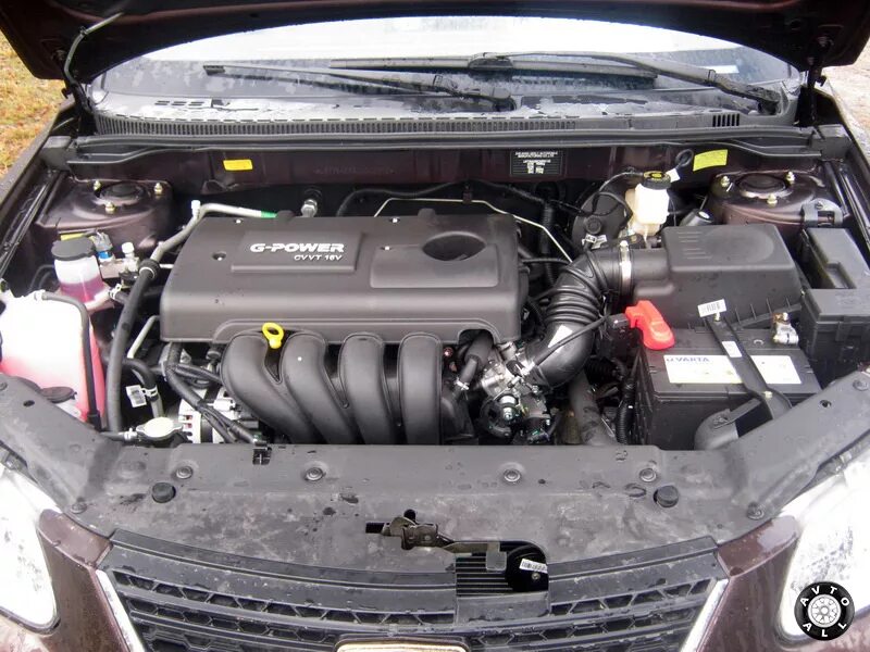 Двигатель Geely Emgrand x7 2.0. Geely Emgrand x7 2016 двигатель. Geely Emgrand x7 двигатель 1.8. Двигатель Джили Эмгранд х7. Geely x7 двигатель