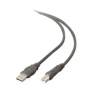 Usb 2.0 device