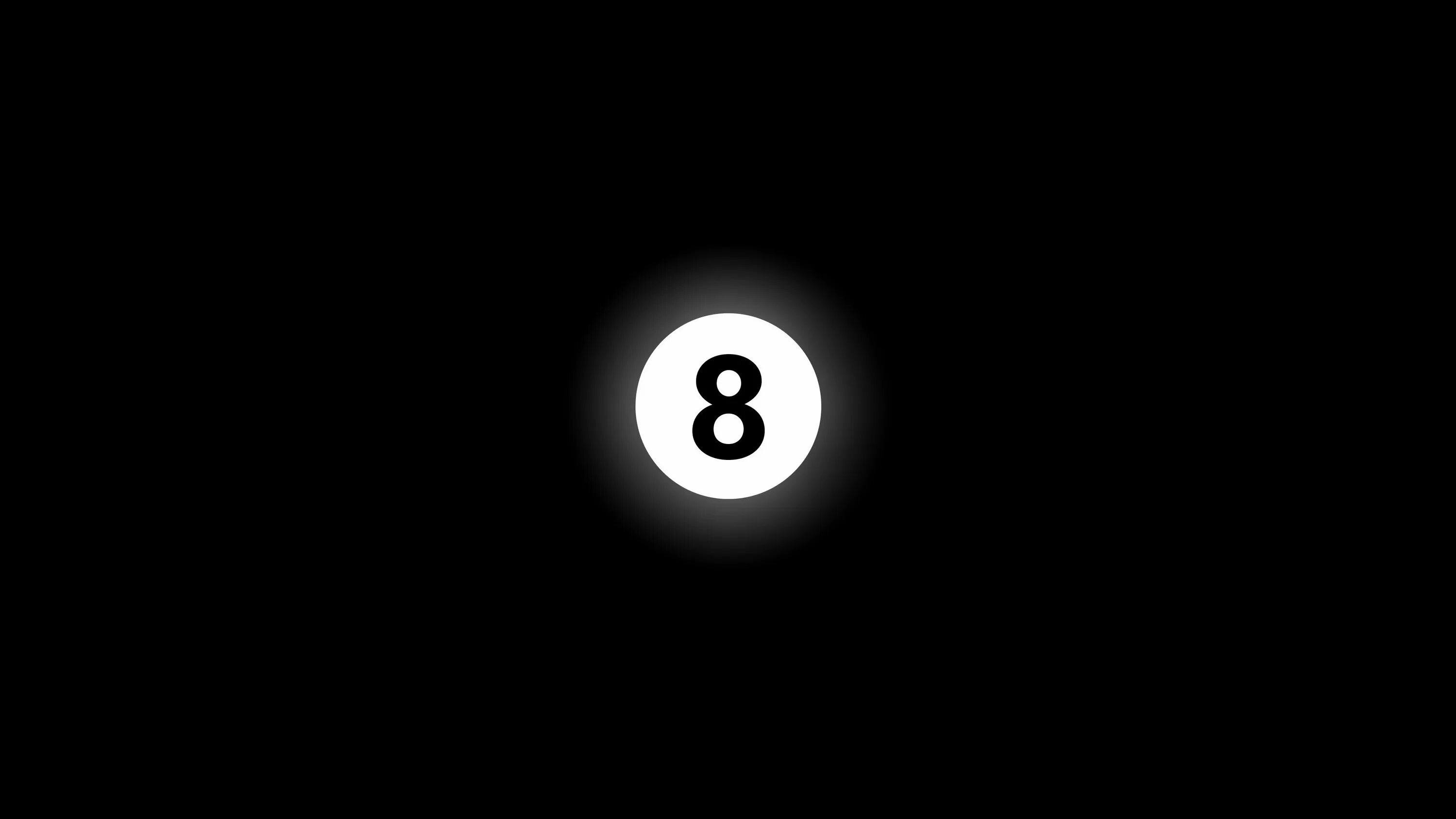 8 на черном шаре. Бильярдный шар на черном фоне. Восемь на черном фоне. Бильярдный шар 8. Восьмерка на черном фоне.