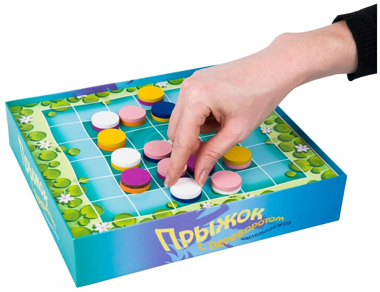 Прыжок с переворотом настольная игра. Настольная игра степ. Настольная игра прыгуны. Игра степс настольная. Настольная игра с переворачиванием