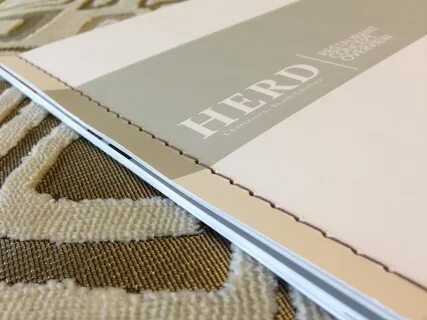 Binding type