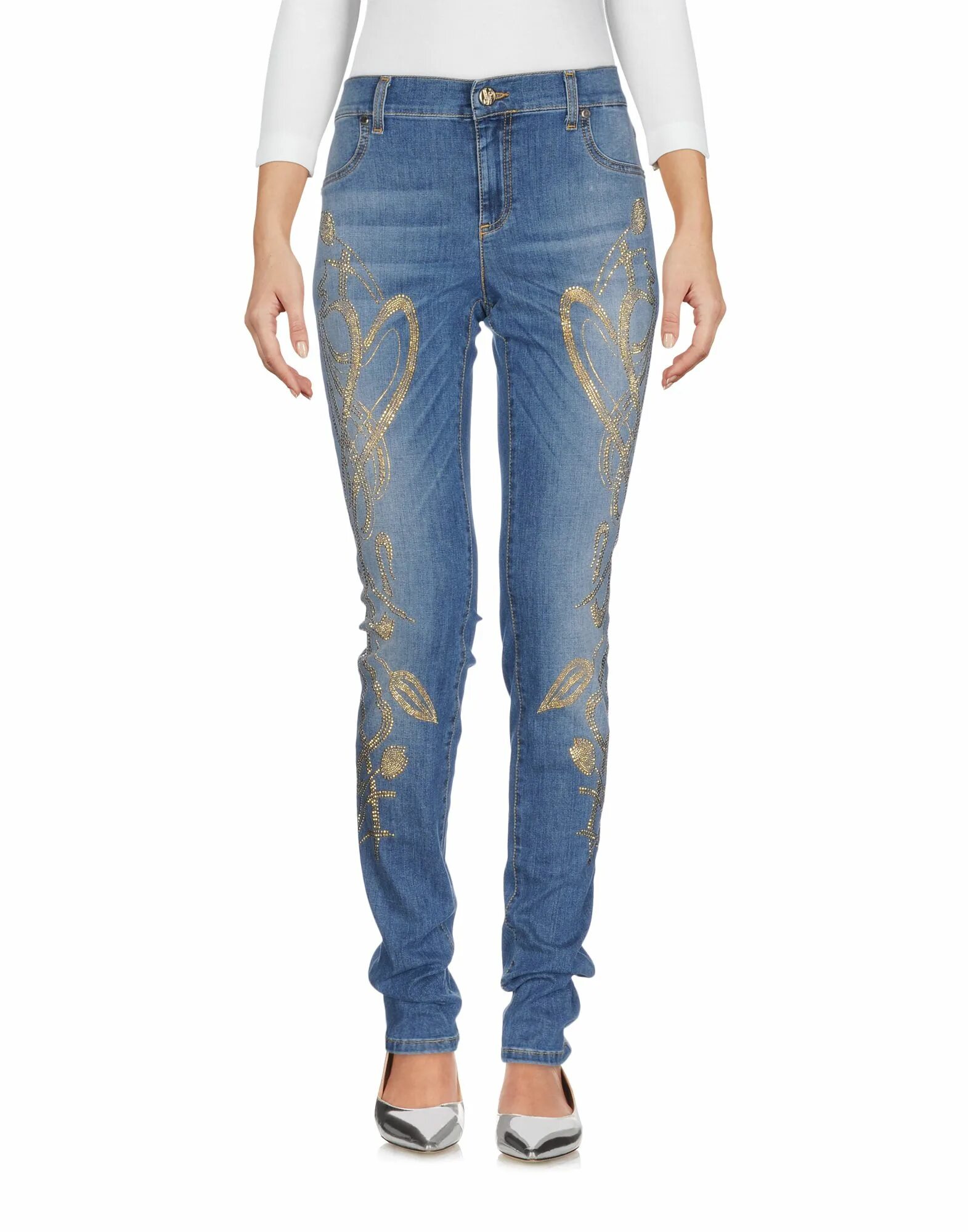 Джинсы collection. Versace Classic Jeans. Джинсы в Коллекциях Версаче. Версаче женские джинсы 2023. Версаче джинсы осень 2023.