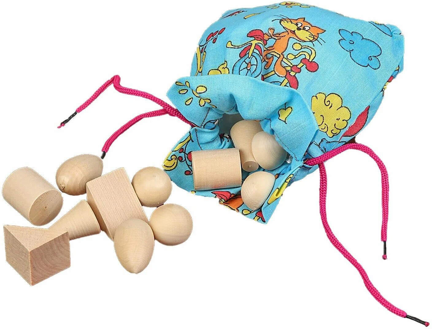 игра мешочек. чудесный мешочек. мешочек с камушками. игра мешочек. игра мешочек.