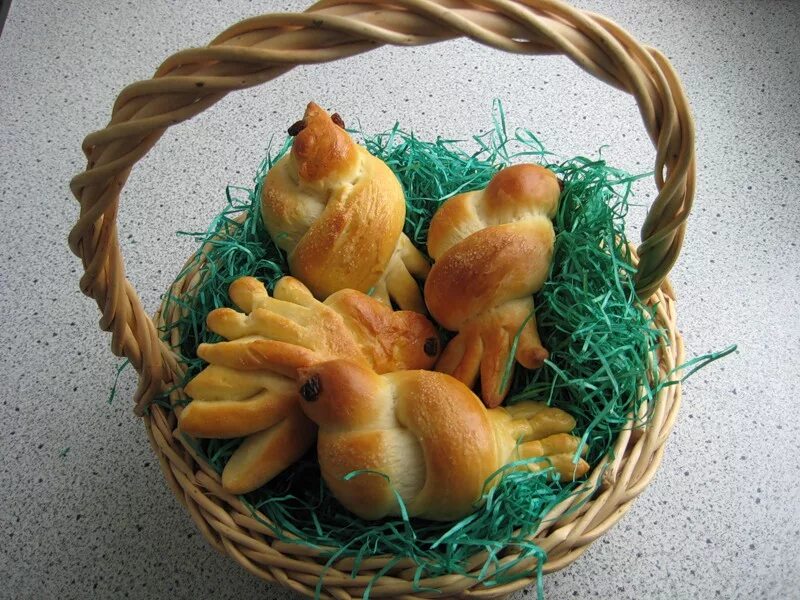 Сороки дата