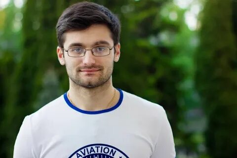 Абрамов 10
