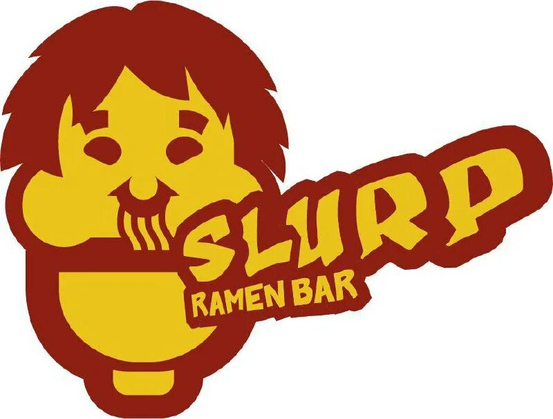 Slurp ramen bar, санкт-петербург. Санкт-петербург большой проспект петроградской стороны 65 slurp ramen bar. Slurp ramen bar. Слерп рамен спб. Slurp ramen bar.