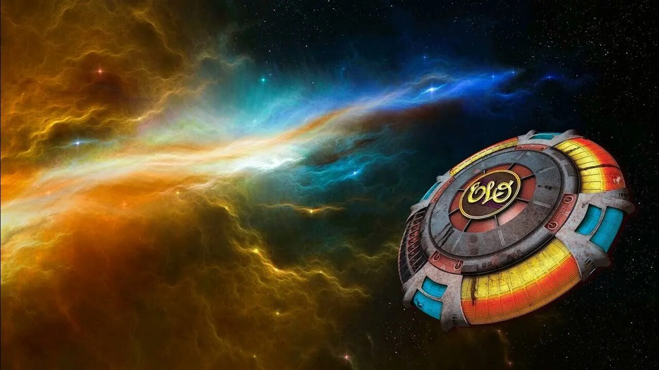 Elo light. Electric light orchestra. electric light orchestra elo. electric light orchestra wallpaper. elo обложка.