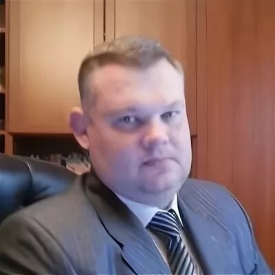 Адвокаты горшковы