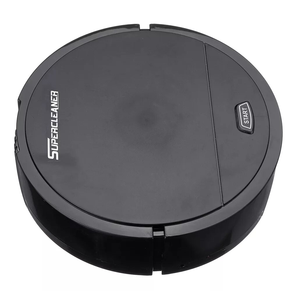 Sweeper robot. Робот пылесос super Cleaner Sweeper. Смарт клинер роботы пылесосы. Робот пылесос sweeping Robot. Automatic Smart sweeping Robot Vacuum Cleaner strong Suction Dry wet clean.
