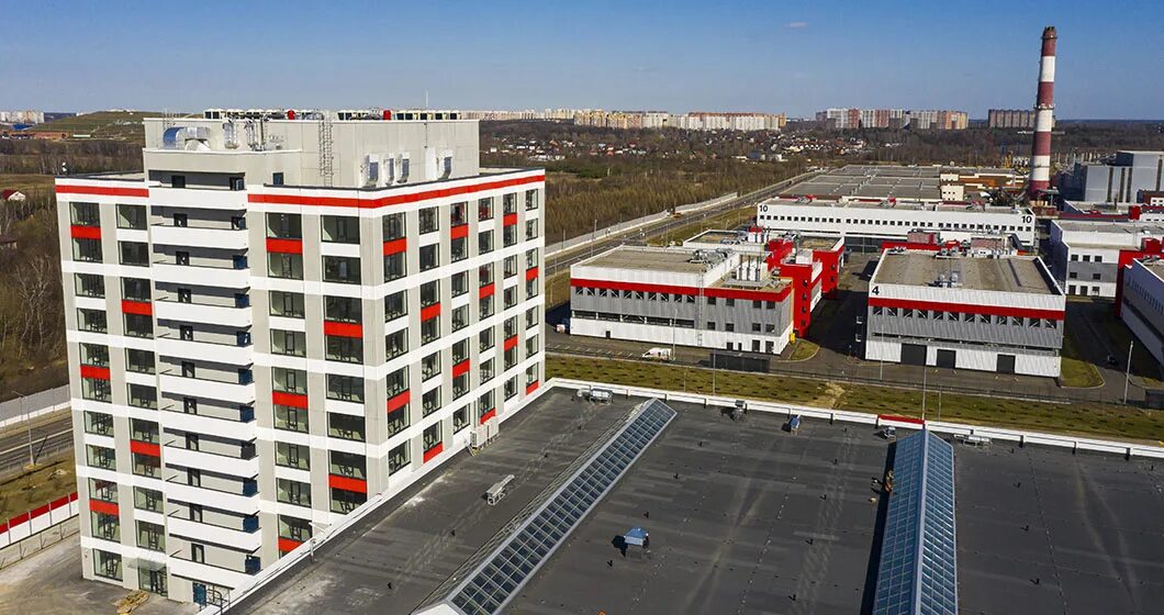 Помещения, которые должны иметь естественное освещение:. История ручки для письма. Кровля астрахань. Киберпространство. Информационные видеотерминалы жд.