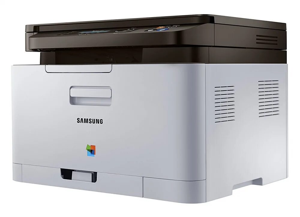 МФУ Samsung Xpress c480. Samsung c460fw. МФУ Samsung c460w. Лазерное МФУ Samsung SL c480 xev.