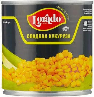 Кукуруза пвз 1