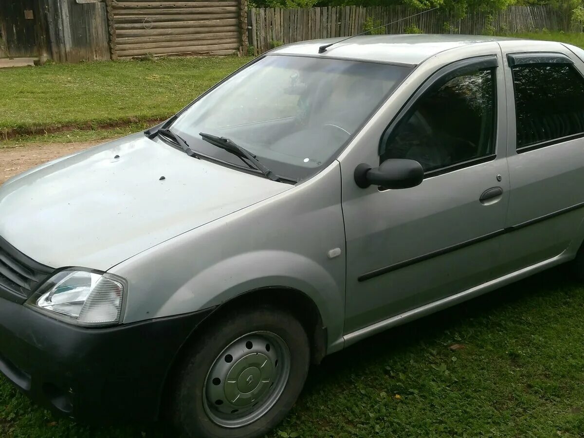 Рено Логан 2008 серый. Renault Logan 2008. Рено Логан 2008 года. Рено Логан 1 2008. Renault logan 2008 год