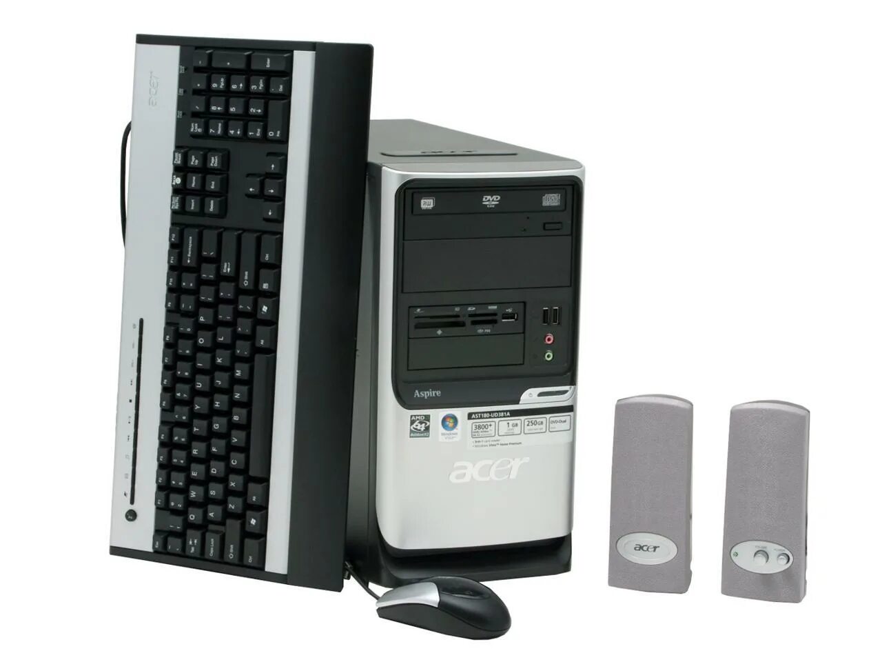 Aspire xp. ПК Acer Aspire m3920. Acer Aspire m3970. Acer Aspire 2007. Acer Aspire ПК 2011.