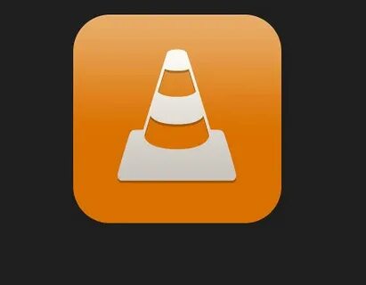 Vlc player для андроид