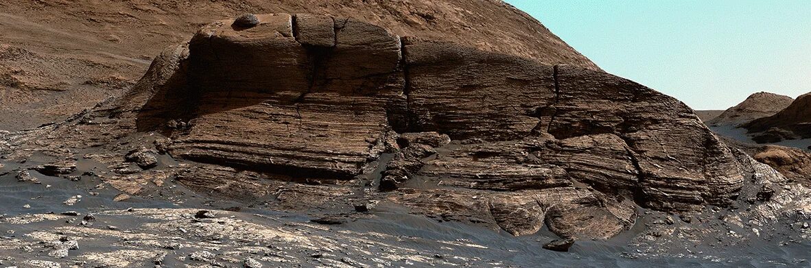 От марса до бюффеля. Панорама марса с марсохода curiosity 2025. снимки марса с марсохода. марс снимки наса реальные. марс поверхность кьюриосити.