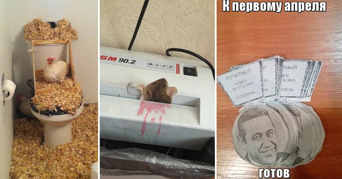 Друзья шутят друг над другом. Розыгрыши на 1 апреля. Розыгрыш шутка. Смешные идеи на 1 апреля. Смешные розыгрыши на 1 апреля.