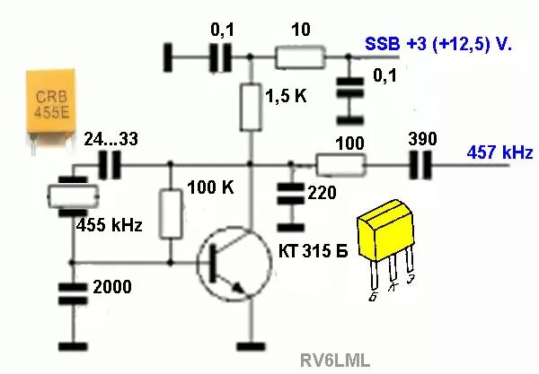 Rtl sdr rtl. Нч кварцевый генератор на 128 кгц. 7gh. Кварцевый генератор на 14мгц схема. Плата чпу usb mach3.