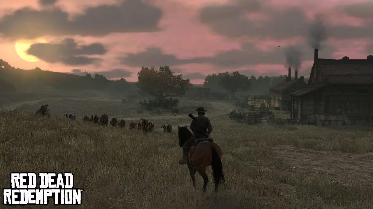 Rdr русификатор