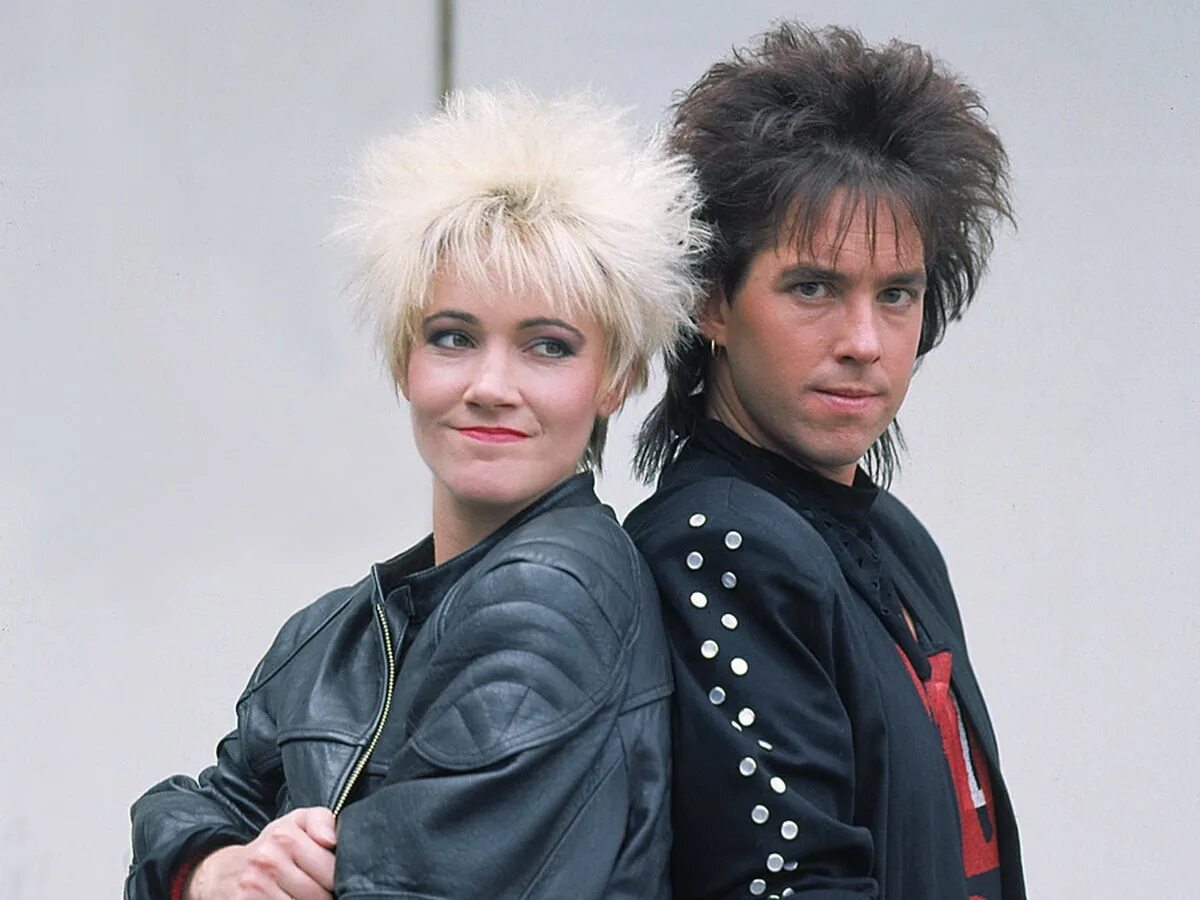 Группа roxette в молодости. Зарубежка восьмидесятых девяностые. Плакаты звезд 80-х. Музыкальный диск 90-х. Ratt.