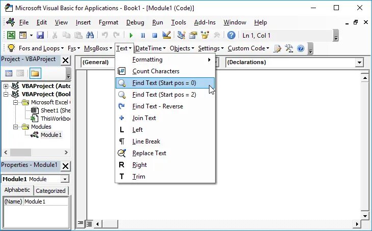 Visual Basic Word. String в ВБА. Moveright vba в ворд. Visual Basic основные функции