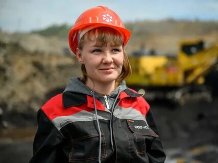 East mining