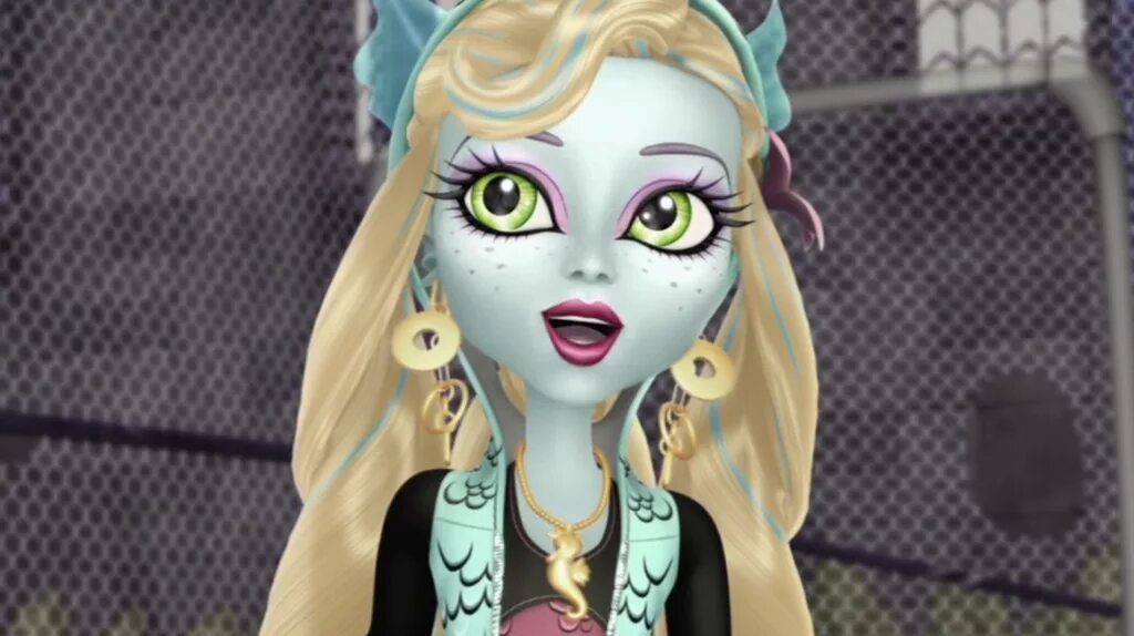 Монстер хай пятница. Мультсериал школа монстров крик в пятницу вечером. Монстер хай пятница. Монстер хай пятница. Школа монстров крик в пятницу вечером.