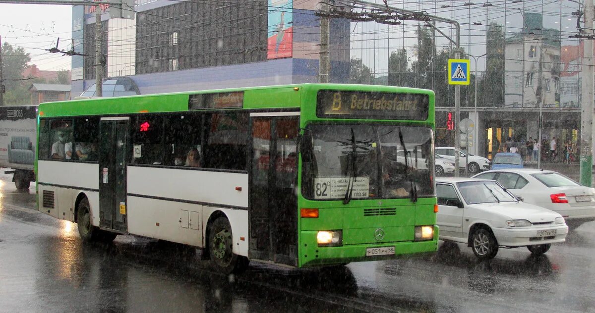 Автобусы Пенза. Пензенский автобус. Автовокзал Пенза. Автобус 82с Пенза. Когда 49 автобус