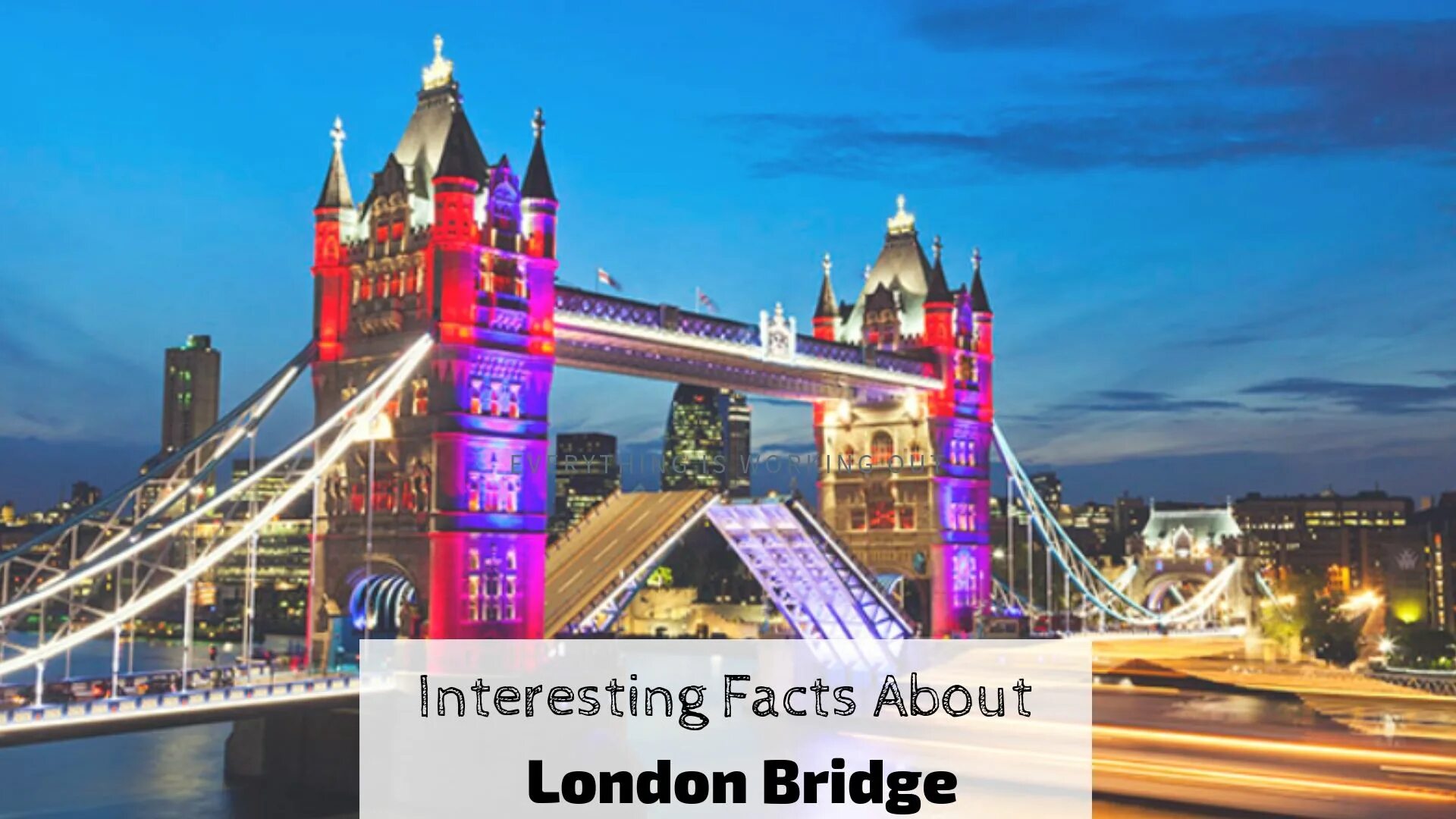 Включи london bridge. Тауэрский мост в Лондоне. Тауэрский мост достопримечательности Лондона. Тауэрский мост в Лондоне 1977. Тауэрский мост красный синий белый.