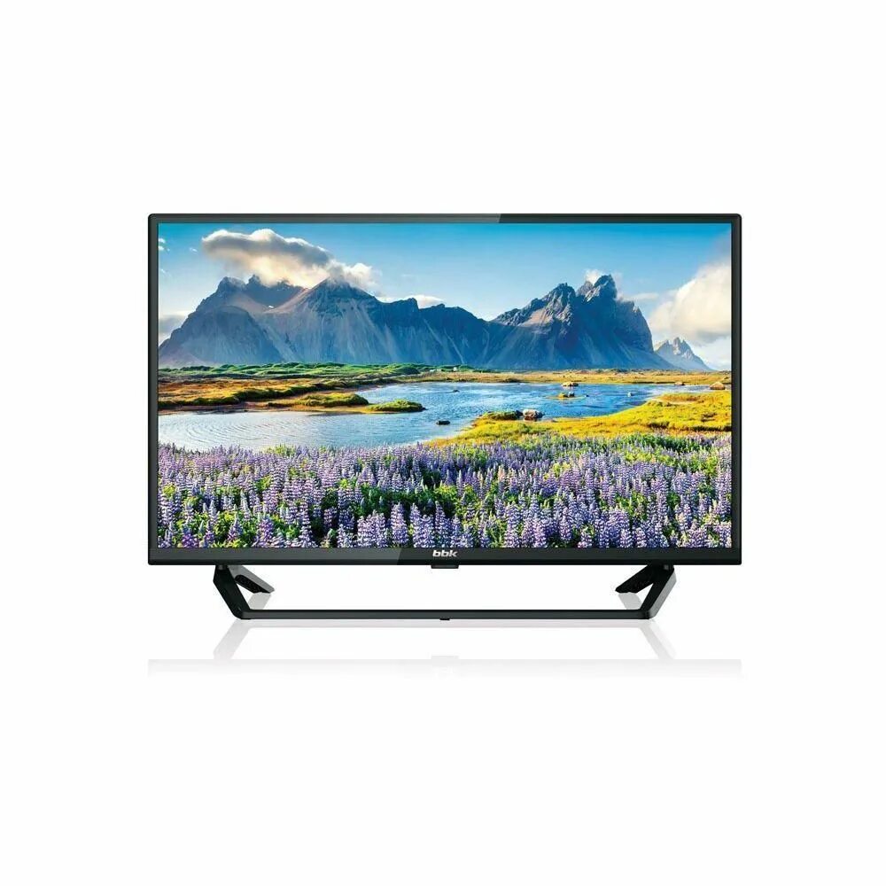 Bbk 32lem-1022/ts2c. Телевизор bbk 32 отзывы. Bbk led 32. Bbk 32lex-7387/ts2c. Bbk 32lem.